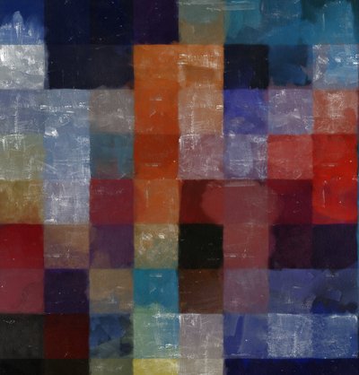 Image inconnue - Unbekannt Unbekannt